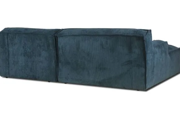 Loungebank Candy Elementen Banken|Loungebanken