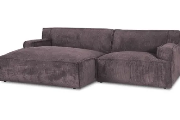 Loungebank Candy Elementen Banken|Loungebanken