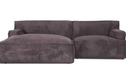 Loungebank Candy Elementen Banken|Loungebanken