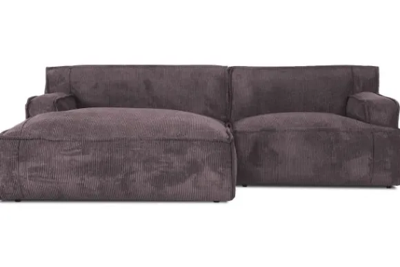 Loungebank Candy Elementen Banken|Loungebanken