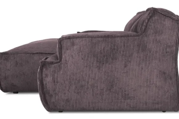 Loungebank Candy Elementen Banken|Loungebanken