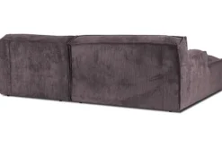 Loungebank Candy Elementen Banken|Loungebanken