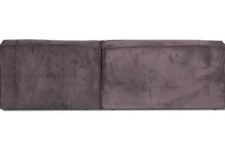 Loungebank Candy Elementen Banken|Loungebanken