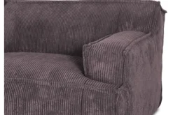 Loungebank Candy Elementen Banken|Loungebanken