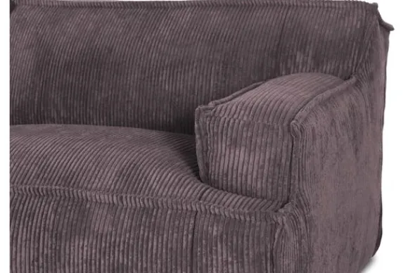 Loungebank Candy Elementen Banken|Loungebanken