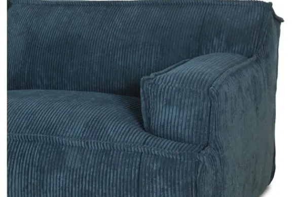 Loungebank Candy Elementen Banken|Loungebanken
