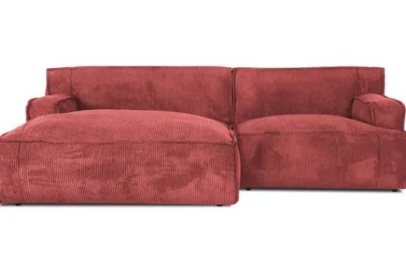Loungebank Candy Elementen Banken|Loungebanken