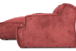 Loungebank Candy Elementen Banken|Loungebanken