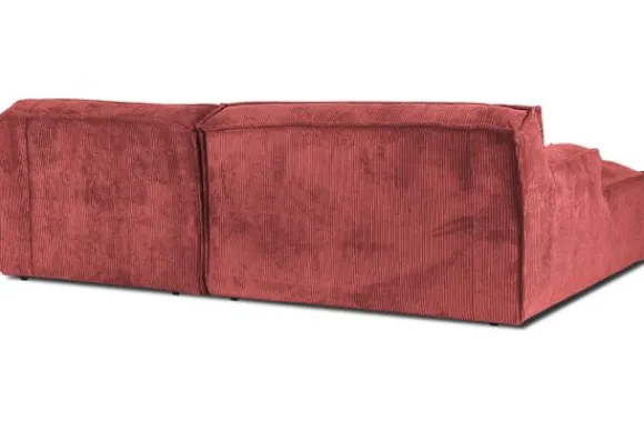 Loungebank Candy Elementen Banken|Loungebanken