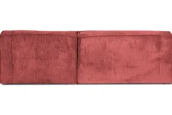 Loungebank Candy Elementen Banken|Loungebanken
