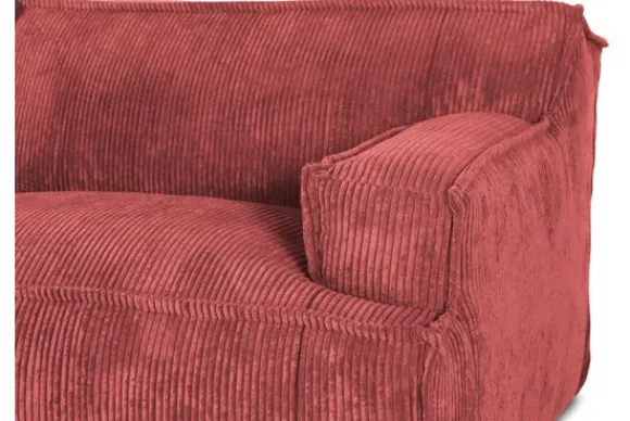 Loungebank Candy Elementen Banken|Loungebanken