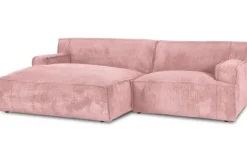 Loungebank Candy Elementen Banken|Loungebanken