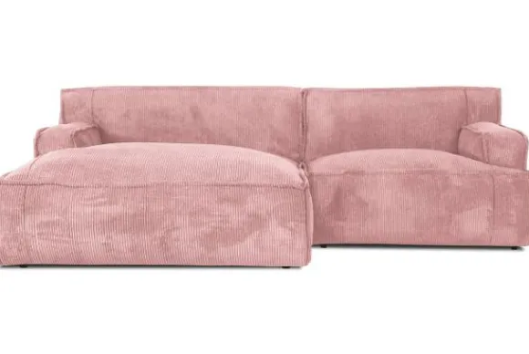 Loungebank Candy Elementen Banken|Loungebanken