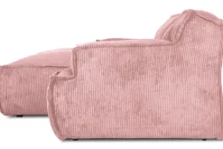 Loungebank Candy Elementen Banken|Loungebanken