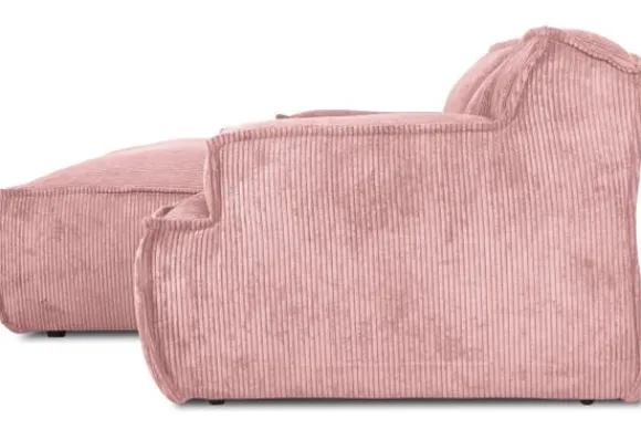 Loungebank Candy Elementen Banken|Loungebanken
