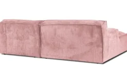Loungebank Candy Elementen Banken|Loungebanken