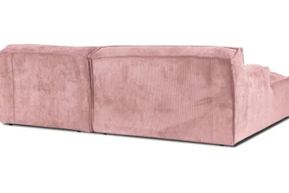 Loungebank Candy Elementen Banken|Loungebanken