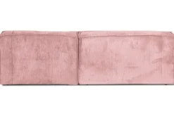 Loungebank Candy Elementen Banken|Loungebanken