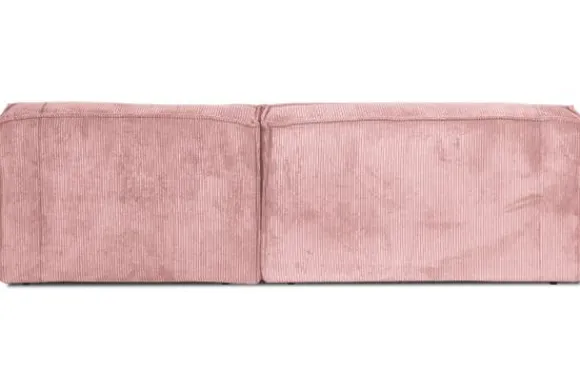 Loungebank Candy Elementen Banken|Loungebanken
