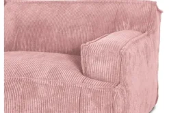 Loungebank Candy Elementen Banken|Loungebanken