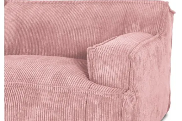 Loungebank Candy Elementen Banken|Loungebanken