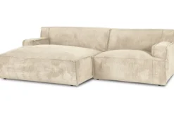 Loungebank Candy Elementen Banken|Loungebanken