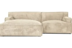 Loungebank Candy Elementen Banken|Loungebanken