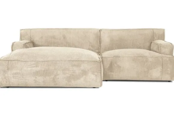 Loungebank Candy Elementen Banken|Loungebanken