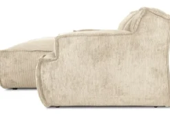 Loungebank Candy Elementen Banken|Loungebanken