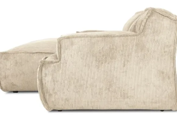 Loungebank Candy Elementen Banken|Loungebanken