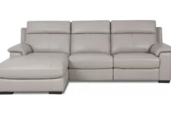 New Loungebank Canneto | Loungebanken