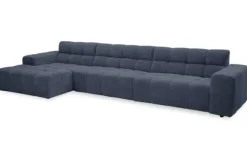 Loungebank Cantonada Elementen Banken|Loungebanken