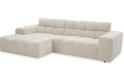 Best Loungebank Cantonada Elementen Banken|Loungebanken