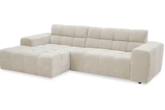 Best Loungebank Cantonada Elementen Banken|Loungebanken