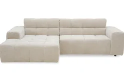 Best Loungebank Cantonada Elementen Banken|Loungebanken