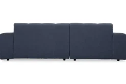 Best Loungebank Cantonada Elementen Banken|Loungebanken