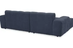 Best Loungebank Cantonada Elementen Banken|Loungebanken