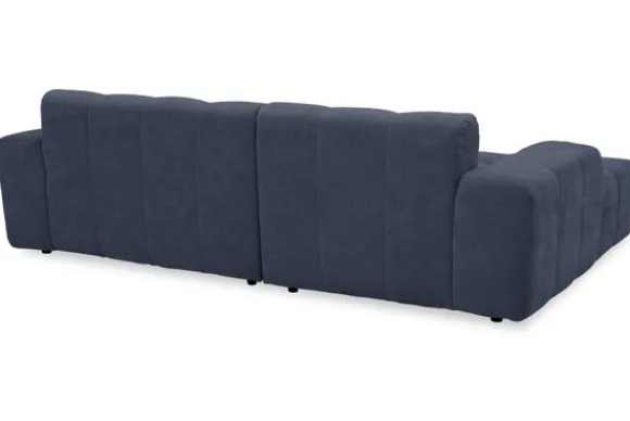 Best Loungebank Cantonada Elementen Banken|Loungebanken