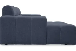 Best Loungebank Cantonada Elementen Banken|Loungebanken