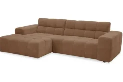 Best Loungebank Cantonada Elementen Banken|Loungebanken