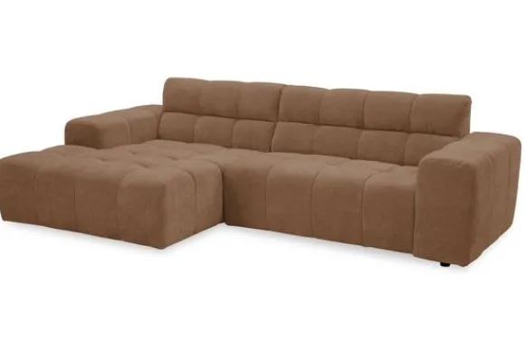 Best Loungebank Cantonada Elementen Banken|Loungebanken