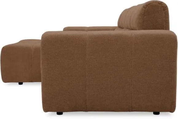 Best Loungebank Cantonada Elementen Banken|Loungebanken