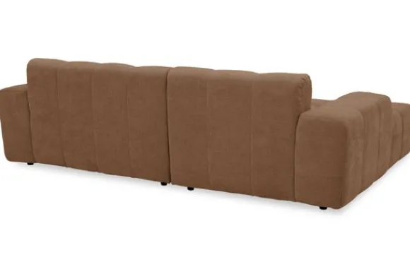 Best Loungebank Cantonada Elementen Banken|Loungebanken