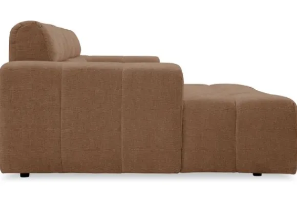 Best Loungebank Cantonada Elementen Banken|Loungebanken