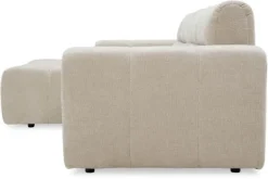 Best Loungebank Cantonada Elementen Banken|Loungebanken