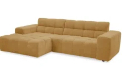 Best Loungebank Cantonada Elementen Banken|Loungebanken