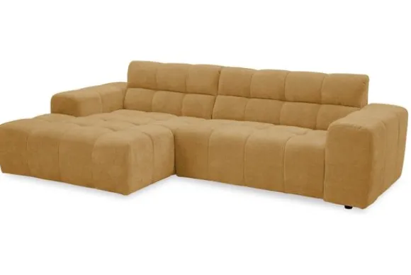 Best Loungebank Cantonada Elementen Banken|Loungebanken