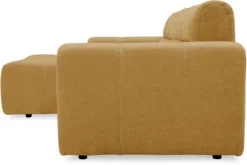 Best Loungebank Cantonada Elementen Banken|Loungebanken