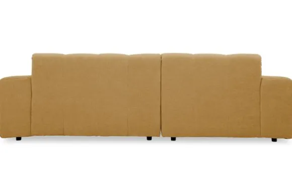 Best Loungebank Cantonada Elementen Banken|Loungebanken