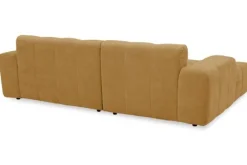 Best Loungebank Cantonada Elementen Banken|Loungebanken